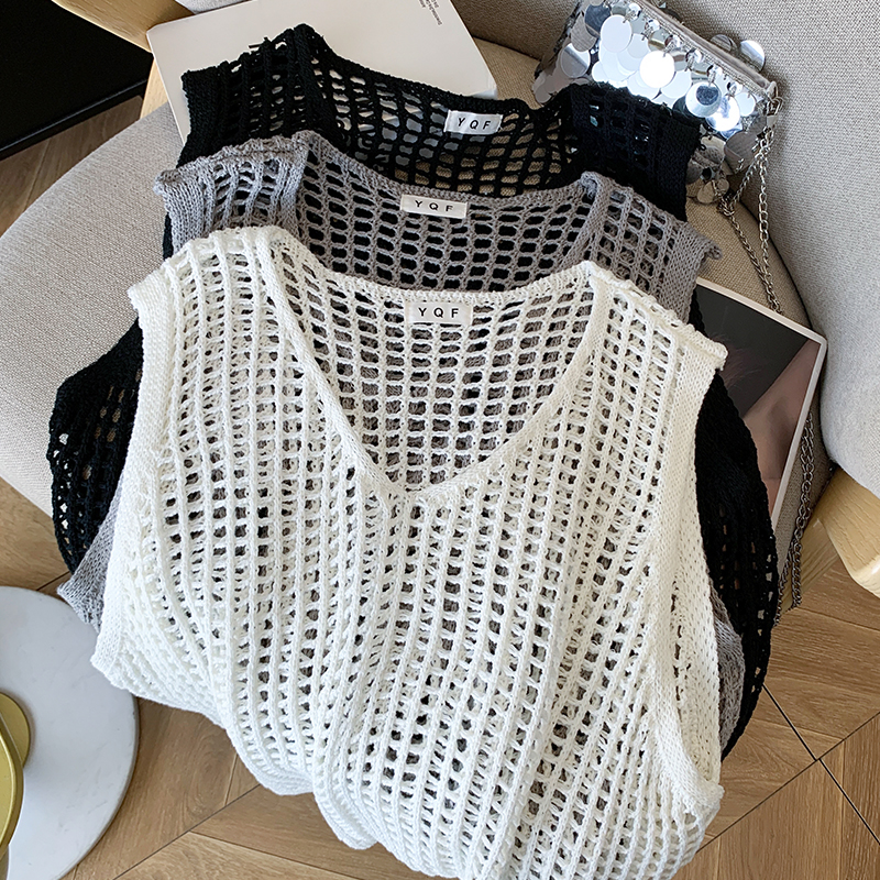 女装一件代发怎么找货源