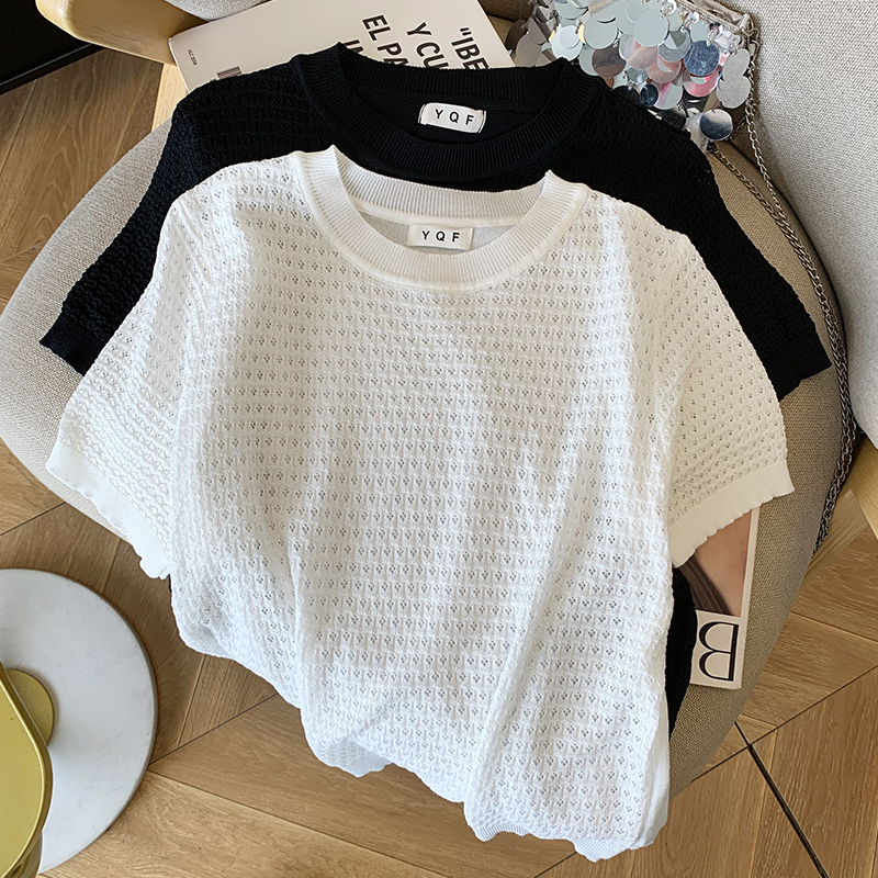 女装畅销款高品质低价位批发