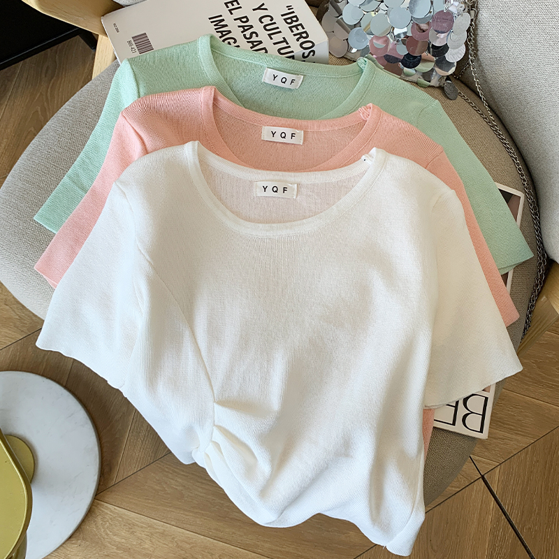大牌同款女装高支面料直供