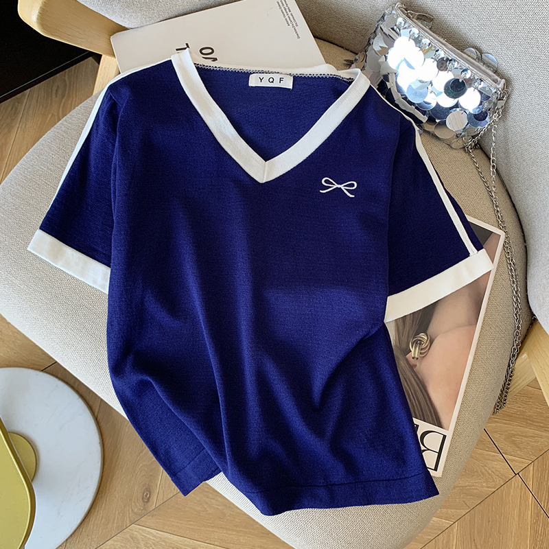 女装一件代发靠谱货源