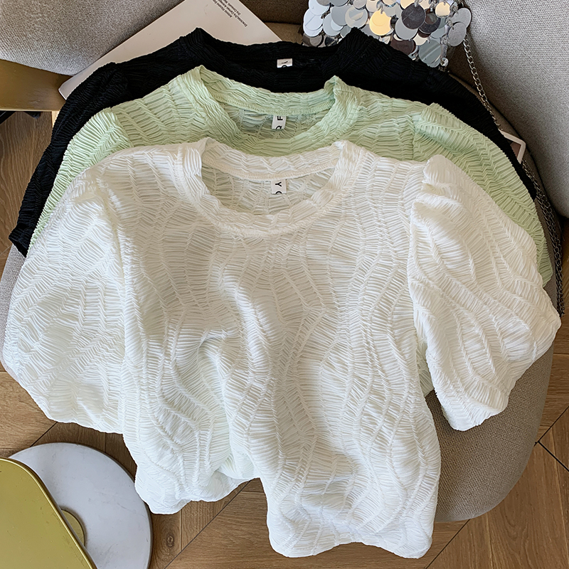 女装一件代发靠谱的厂家